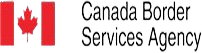 CanadaBorderServiceAgency.png