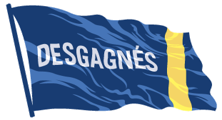 Desgagnes.png