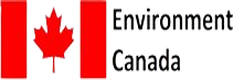 EnvironmentCanada.png