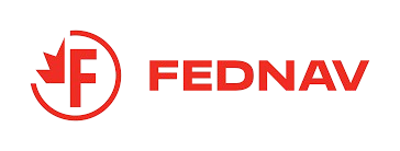 Fednav.png