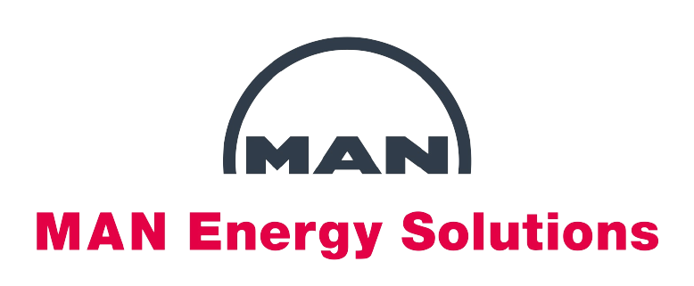 MAN-Energy.png