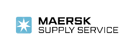 Maersk.png