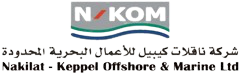 NKOM.png