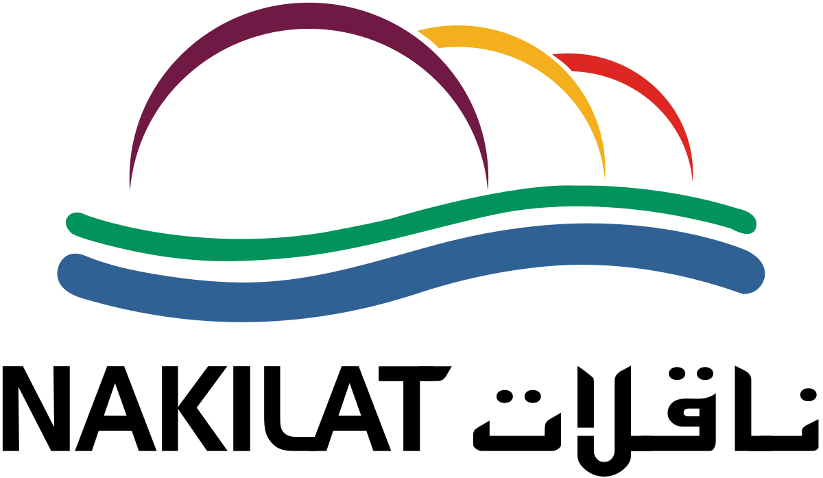 Nakilat.png