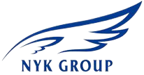 Nyk_Group.png