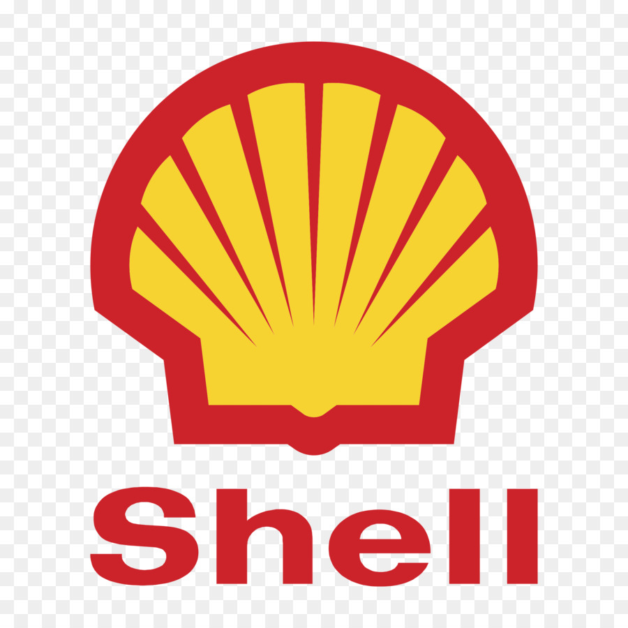 Shelllog1.jpg