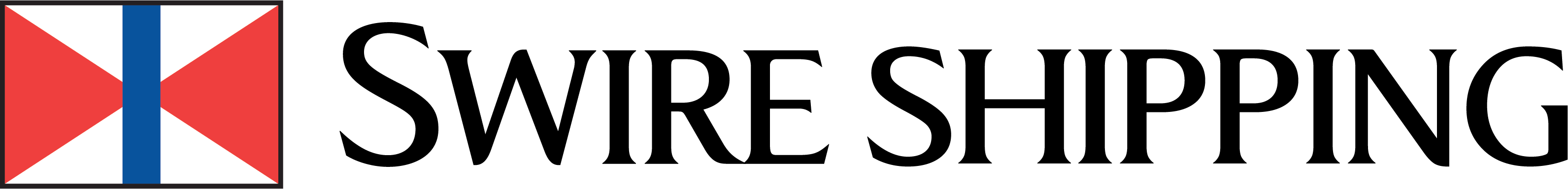 Swire-Shipping-Logo-2.png