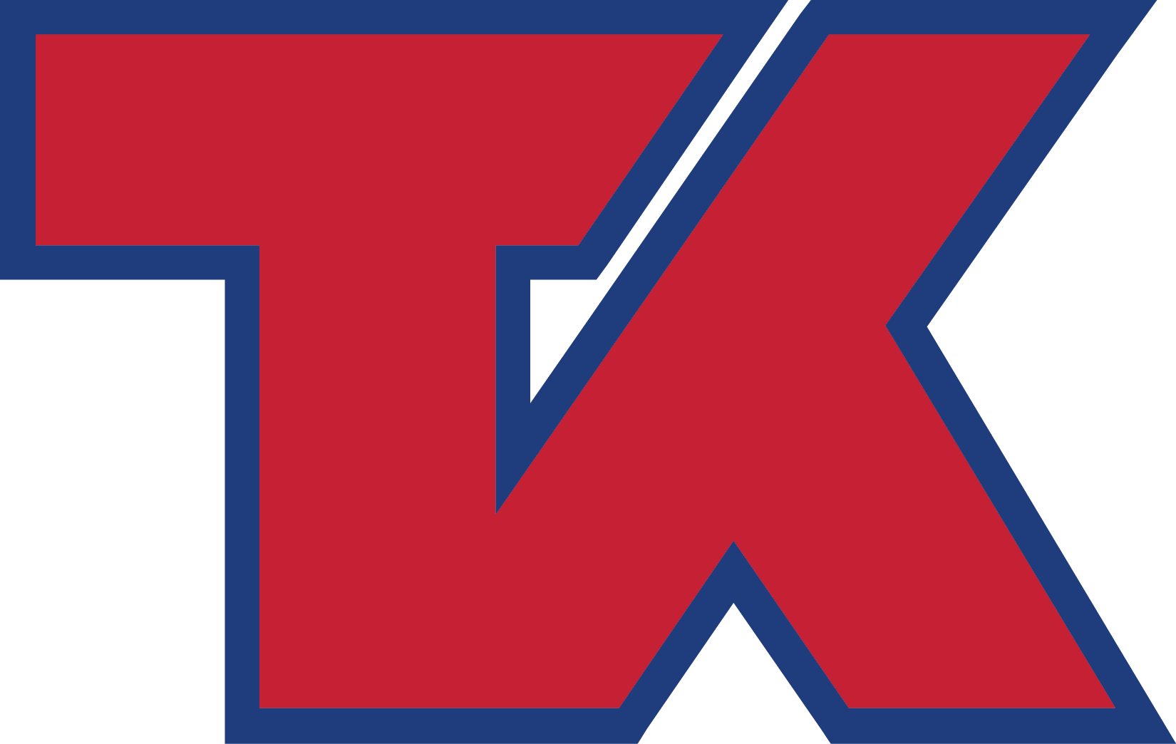 Tk_Logo.png