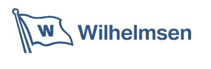 Wilhelmsen.png