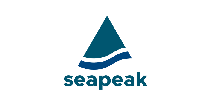 seapeak.png