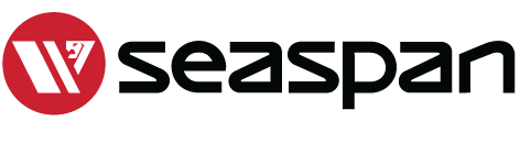 seaspan.png