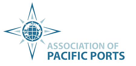 Association_of_Pacific_Ports-removebg-preview.png