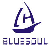 BlueSoul.png