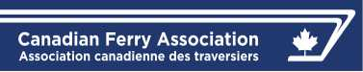 CanadianFerryAssociationwebWEB.png