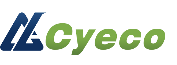 Cyecologoweb.png