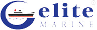 Elite_Marine.png