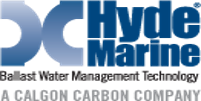 HydeMarine.png