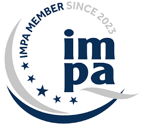 IMPA_Membership_Logo_since_2023-removebg-preview.png