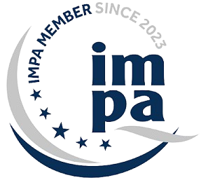 IMPA_Membership_Logo_since_2023.png