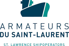 St._Lawrence_Shipowners_Association.png