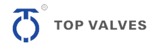 TopValvesWeb.png