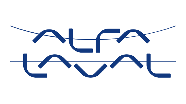 alfa-laval-logo.png