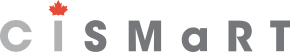 csmart_logo.png