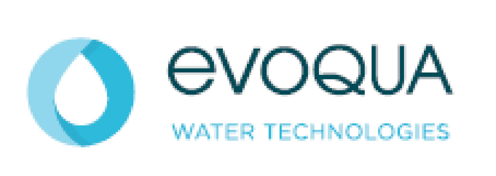 evoqua.png