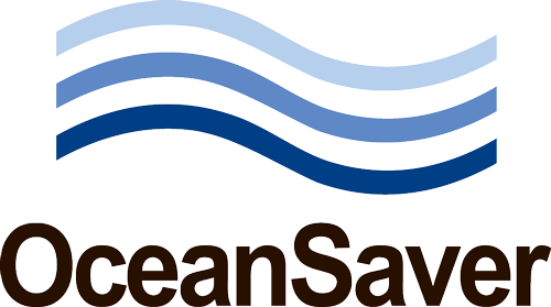 oceansaver.png