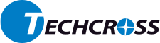 techcross.png